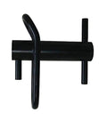 Port A Wrap Friction Rigging Device For Tower Work, Easy Attach And Safe Load Lowering, Budget Friendly Rigging Tool, side view