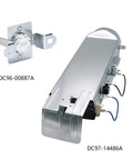 Upgraded Dryer Heating Element Kit For Popular Front Load Dryers DV42H5000EW A3 DV45H7000EW A2 DV48H7400EW A2 DV40J3000EW A2