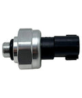 Non OEM Air Conditioning Pressure Sensor Switch 88719 33020 Direct Fit Replacement For Toyota Camry Corolla close-up threaded side