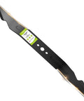 21 Inch AB2100 Replacement Mulching Blade For EGO Electric Lawn Mowers LM2102SP LM2100SP LM2142SP LM2101 LM2100