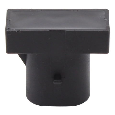 Heavy Duty Drive Motor Coolant Level Sensor Direct Swap For Chevy Bolt Ev Volt Spark Plus And Cadillac Ct6, black plastic design