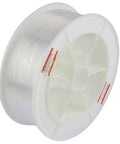 End Glow PMMA Optical Fiber Light Cable 1.0mm Diameter 4921ft Roll 1500m For LED Fiber Optic Star Ceiling Lighting Pro Grade Durability