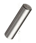 Durable M8 X 20 Metric Dowel Pins 8mm X 20mm Steel Dowel Pack Of 25 For Reliable Clamping In Repairs And Assembly Projects In The Shop 8mm steel dowel pin