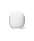 WiFi Pro Mesh Router With WiFi 6E Speed Ultra Fast Rock Solid Connection For Entire Home Whole Home Coverage Up To 2200 Sq Ft Mesh System