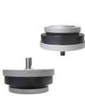 Top Grade Harmonic Drive Reducer With Crazy Tight Tolerances And Eighty To One Torque Boost Ratio Prime Setup For Cnc Rotary Tables