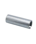 Three Quarters To One Inch Gas Engine Pulley Crank Shaft Sleeve With Step Key Adapter For Predator Heavy Duty Fit