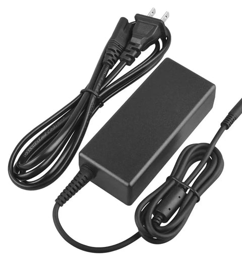 Power Adapter For Yamaha PSR A5000 61 Key World Music Arranger Workstation Keyboard, Safe 100-240V Input, CE FCC Certified charger