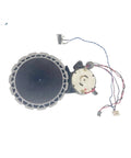 Ecovacs Deebot replacement wheels for T10/T20 X1/X2 Omni