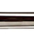 Pro Grade Workhorse Pear Head Ratchet With A Fifteen Inch Long Handle And Half Inch Drive, Sealed To Keep Debris Out