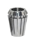 Top Tier ER11 ER16 ER20 ER25 ER32 Collet Chuck Set With High Precision 1 To 16mm Jaw collet made of durable steel for CNC machining.
