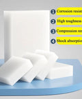 Big Time Heavy Duty Polypropylene Support Pads Built For Zero Sweat Machine Setup Featuring Relentless Anti Vibration Cushioning Durable Reusable Plastic Shim Plates 200 X 200 Millimeters displayed on a blue surface.