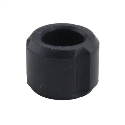 Smooth Ride Front Brake Caliper Slider Pin Guide Kit Fits Honda CRV Mk2 2002-2006 BCF1393C Durable Build For Easy Install And Precise Stops Like A Boss black brake caliper slider pin guide bushing