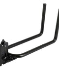 Two Pack Heavy Duty E Track Shovel And Tool Hanger Hooks For Trailers Trucks Workshops And Warehouses E Track Accessories