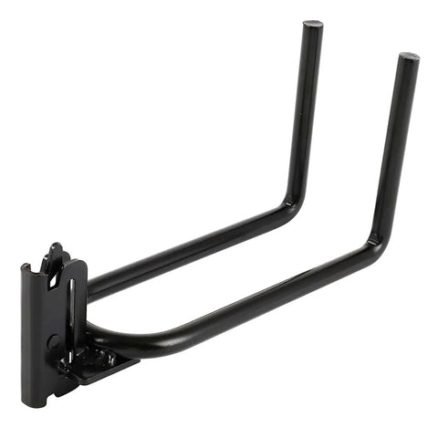 Two Pack Heavy Duty E Track Shovel And Tool Hanger Hooks For Trailers Trucks Workshops And Warehouses E Track Accessories