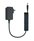 26.5V Charger For Cordless Vacuum H016 HA016 Power Supply Replacement With 20Kpa Powerful Suction 6.5Ft Adapter Cord