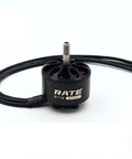 Close-up of 900KV Brushless Drone Motor for 6S Power Perfect For 9 To 10 Inch Long Range FPV Drones with visible wiring