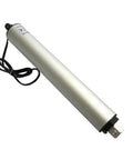 Beefy 12V 24V DC Linear Actuator With 900mm Stroke And 200N Push 140mm Per Second Speed Electric Linear Controller