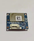 GPS Module For KF101MAX And KF101 Drone Series With High Precision Positioning, Waypoint Navigation, Auto Return