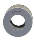 Air Filter Replacement For Becker Vacuum Pumps And Compressors Fits BOGE Busch DEUTZ Rietschle With Easy Install Design