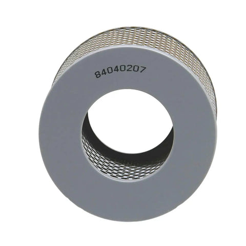 Air Filter Replacement For Becker Vacuum Pumps And Compressors Fits BOGE Busch DEUTZ Rietschle With Easy Install Design