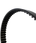 Close-up of Bread Maker Replacement Belt for Bread Machines 537mm 179 Tooth 519mm 173 Tooth 480mm 160 Tooth 573mm 191 Tooth