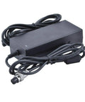 Atlas Pro AZ EQ G Computerized GoTo Telescope Mount Compatible Power Supply AC Adapter with safety protections