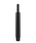 Heavy Duty 8 Inch Gas Lift Cylinder Replacement For Office Chairs 450lbs Long Stroke Pneumatic Shock Piston Universal Size