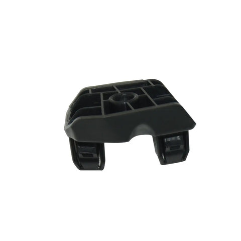 Right Hand Front Fender Bracket Support Holder Replaces 1493773 00 B Fits Tesla Model Y 2020 To 2023 close-up view