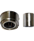 Input Shaft Pilot Bearing Repair Kit For ZF 5 And 6 Speed Transmissions Drop In Ready For Ford 6 9L And 7 3L Diesel Engines