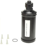 Replacement Combo Filter For ACX1280 And ACX1285 Equipment Top Notch High Efficiency Filtration Kit For Industrial HVAC And Machinery Bottle
