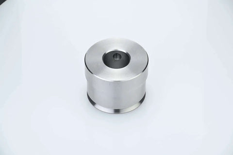 Bead Roller Die Set For Metal Forming Includes 10 Pro Grade Hardened CR12 Dies For 22mm Shaft 7 8 Inch Polyurethane Roll Tipping