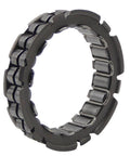 One Way Bearing For Motorcycle Engine Clutch Starter Direct Replacement For OEM 13194 1089 And 13194 1073 Compatible With KLR650