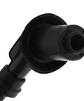 Close-up view of the Honda TRX250X Ignition Coil And CDI Box Kit For FourTrax 250 1987 1988 1989 1990 1991 1992