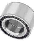 Plug And Play Steering Stem Bearing Kit For RZR XP 570 700 800 1000 X3 And Ranger 6x6 heavy duty bearing close up view.