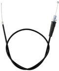 Beefy 35.43 Inch Throttle Cable Fits 50Cc 70Cc 90Cc 110Cc 125Cc Chinese Dirt Bikes including SSR Tao Tao Coolster MadMax QG-210