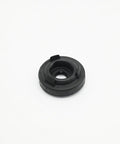 Honda CR V Headlamp Dust Cover Rubber Boot Seal Gasket Replacement 2005 2006 Keeps Dust And Water Out And Protects Your Headlight Housing 33126S0A003 Part