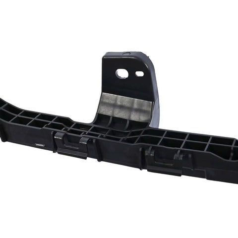 Headlight Mounting Bracket Pair For Honda Civic 11th Gen 2022 2023 2024 2025 Front Fascia Upper Support Left Right Detail View