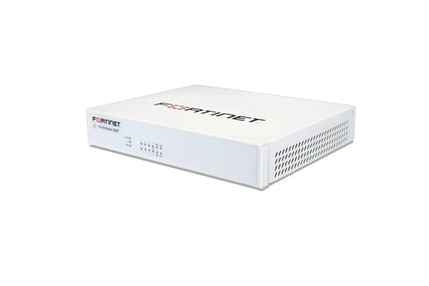 Top Shelf Enterprise Network Security Appliance Paired With Five Year Premium Care And Hardcore Threat Blocking Featuring No Sweat Data Loss Prevention AI Malware Catching And Smooth IoT Surveillance Setup, white firewall device.