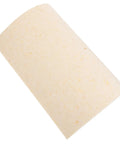 Heat Press Mat 14.96 By 11.41 Inches Wear-Resistant Sponge Pad For Even Pressure, Heat Insulation, And Cushioned Transfers