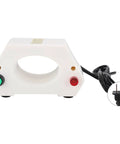 Watch Demagnetizer And Compass Kit For Mechanical Watches 2 In 1 Dope Professional Demagnetizing Tool with power cord