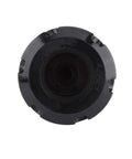 Heavy Duty Balance Collet Chuck For Cnc Milling And Grinding Machines Precision Stainless Steel Build with threaded base.