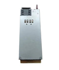 Beefy 1600W Power Supply Replacement Module For Server And Industrial Equipment Rock Solid AC To DC Power Supply Unit With High Capacity Output Compatible With PWS 1K69P 1R Delivers Consistent Voltage And Reliable Uptime, rear view