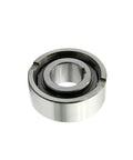 One Way Overrunning Clutch Bearing CK B Series 4080 4585 5090 55100 60100 70125 Pro Grade Durable High Performance Bearing close-up view