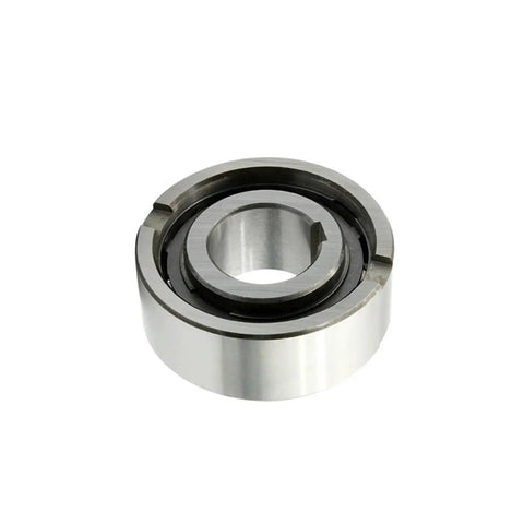 One Way Overrunning Clutch Bearing CK B Series 4080 4585 5090 55100 60100 70125 Pro Grade Durable High Performance Bearing close-up view