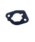 Hemi Gasket Set Kit For 212cc And 224cc Small Engine Upgrades Rebuild For Predator Tillotson Lifan Ducar Locin Engines