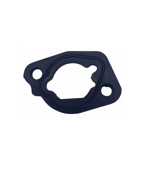 Hemi Gasket Set Kit For 212cc And 224cc Small Engine Upgrades Rebuild For Predator Tillotson Lifan Ducar Locin Engines