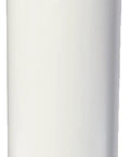 Big Boy KDF85 And Catalytic Carbon Upgrade Filter 20 Inch By 4.5 Inch For Well Water With Iron And Sulfur Or City Water With Chloramines