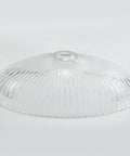 USZWBY Bathroom Vessel Sink Bathroom Crystal Glass Vessel Sink Clear Oval Shape Transparent Basin Bathroom Sink with textured surface.