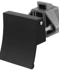 Rv Drawer Latches With Locking Mechanism And Easy Install For Camper Doors And Travel Trailers Tool Free And Built Tough With Durable Metal