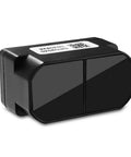 TFmini Plus LiDAR Sensor Module For Drones And Robots, 0.1-12m Range With Fast Single-Point Ranging, High Accuracy, IP65 Enclosure